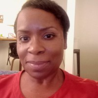 Roseann P. Evans