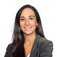 Beatriz Fernández Carrasco