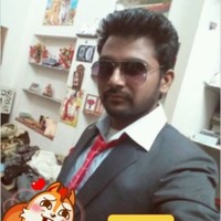 Niraj Verma