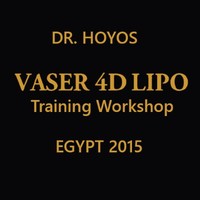 4D Lipo Training