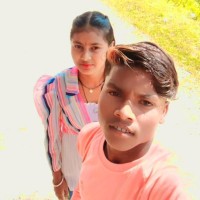 Shivani Gautam