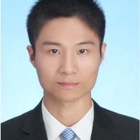 陈慧强