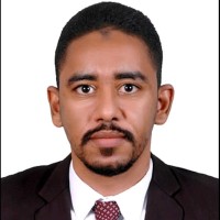 Elrayah Aayes