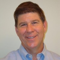 Dave Kamer