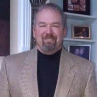 Matt Peuquet