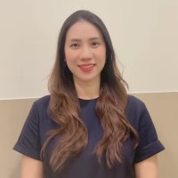Sang Nguyen