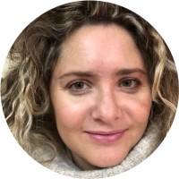 Silvana M. C.