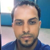 Mondher Naoui