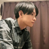 Jumpei Nomura