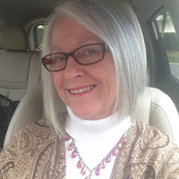 Deborah Owen