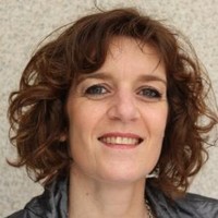 Sonia Goineau-Brissieux