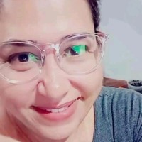 Shirley Ribeiro