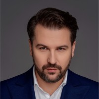 Jarosław Ziobrowski