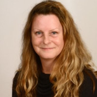 Karen Porter