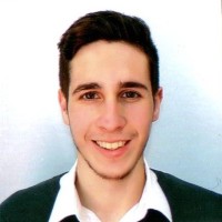 Ivan Strelczenia