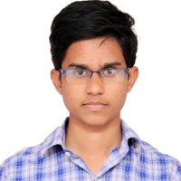 Abdul Rahaman Shaik