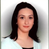 Emel Cali̇skan