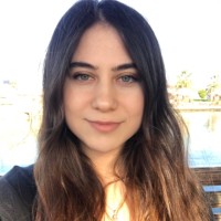 Şule Özdil