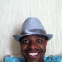Marlon Tofaneli