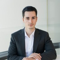 Nemanja Asprovski