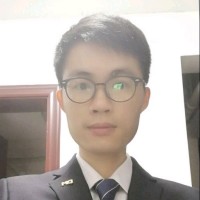 梁志敏