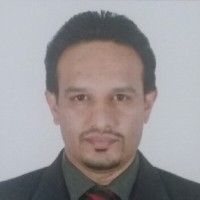 Samantha Liyanagedara