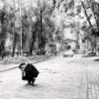 Alejandro Mendivelso