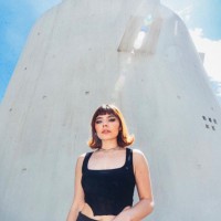 Mariela Millán