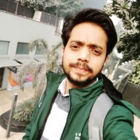 Kunal Chand