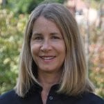 Susan Bentzen Summit Team Building