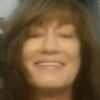 Susan Smith