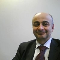 Marco Leone