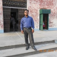 Sonarul Islam
