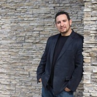 Dan Tovar