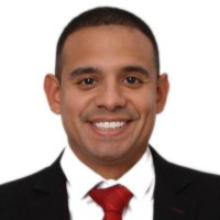 Rubén Gomez