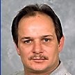 Gregg Culling