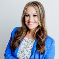 Kirsten Nelms
