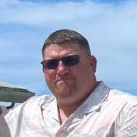Jeff Orten