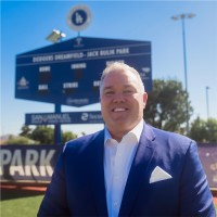 Daniel Schneider