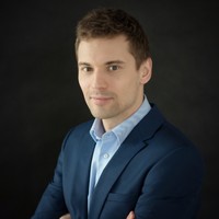 Łukasz Dąbrowski