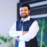 Dr.Khalid Jamal