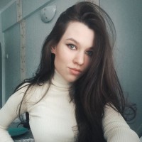 Polina Monina