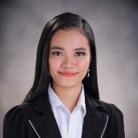Mariejo Castillo