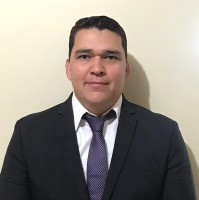RAFAEL SARABIA ORTIZ