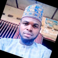 Muhammad Aliyu Musa