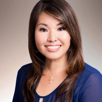 Lisa Taniyama Tengan