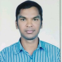 Kiran Kumar