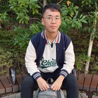 Poh Chong Sien