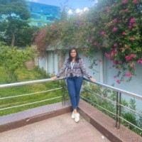 Anupriya Anaswaran