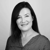 Deborah Campbell